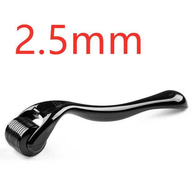 Microneedle Roller Wholesale Beauty Equipment Microneedle Roller Wholesale Beauty Equipment